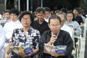 2014theresa_anong25.JPG
