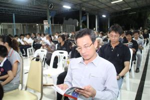 2014theresa_anong29.JPG