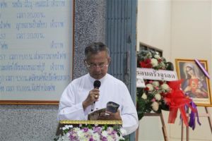 2014theresa_anong34.JPG