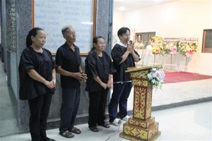 2014theresa_anong38.JPG