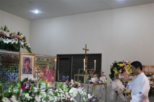 2014theresa_anong40.JPG