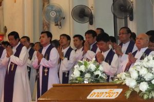 2011_15jun02.JPG