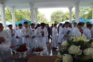 2011_15jun10.JPG