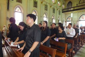 2011_15jun18.JPG