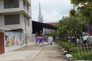 2011_15jun30.JPG