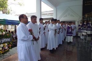 2011_15jun47.JPG