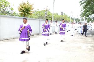 2011_15jun48.JPG