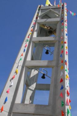 2016_5june001.jpg