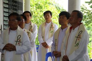 2016_5june028.jpg