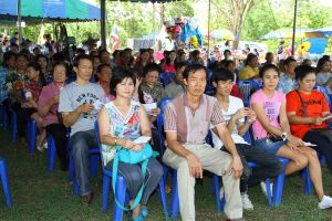 2016_5june040.jpg
