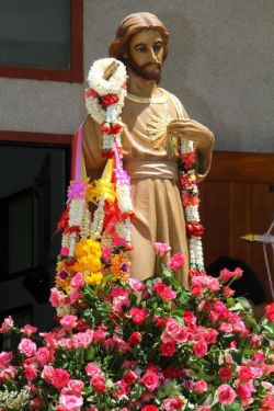 2016_5june041.jpg