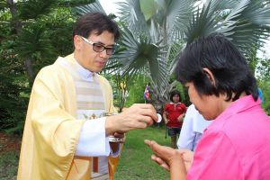 2016_5june051.jpg