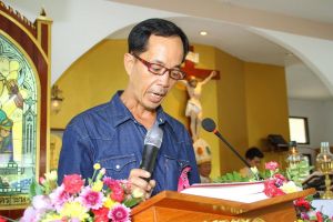 2016_5june062.jpg