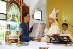 2016_5june064.jpg