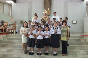 2012_19feb17.JPG