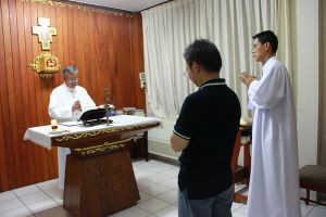 2012_14jun06.JPG