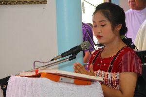 2017_14may15.jpg
