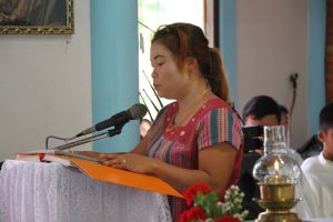 2017_14may21.jpg