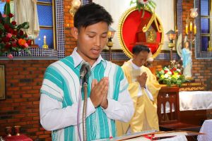 2017_14may27.jpg