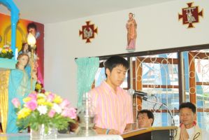 2011_6mar33.JPG