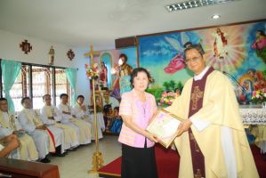 2011_6mar53.JPG