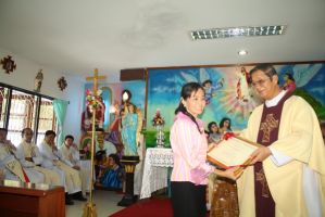 2011_6mar54.JPG