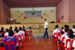 biblecontest_11feb007.JPG