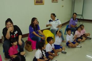 biblecontest_11feb012.JPG