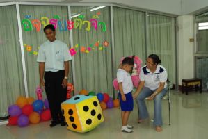 biblecontest_11feb015.JPG