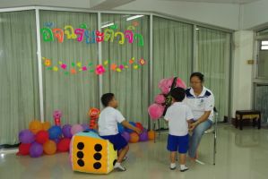 biblecontest_11feb017.JPG