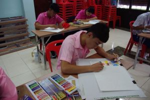 biblecontest_11feb024.JPG