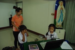 biblecontest_11feb033.JPG