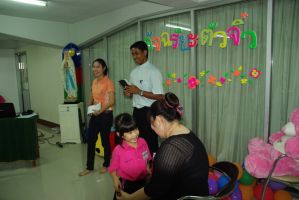 biblecontest_11feb035.JPG