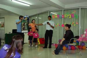 biblecontest_11feb036.JPG