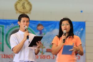 biblecontest_11feb037.JPG