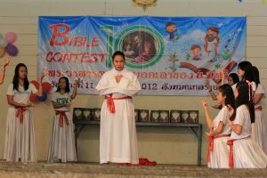 biblecontest_11feb041.JPG