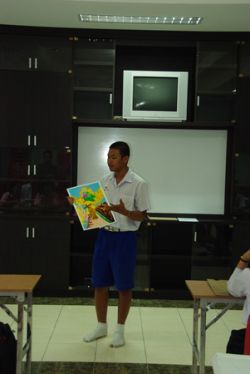 biblecontest_11feb050.JPG