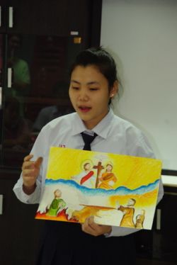 biblecontest_11feb052.JPG