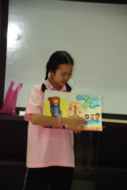 biblecontest_11feb053.JPG