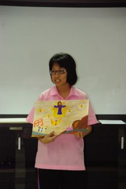 biblecontest_11feb055.JPG