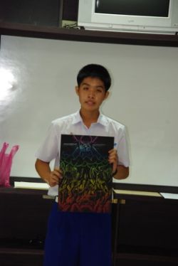 biblecontest_11feb056.JPG