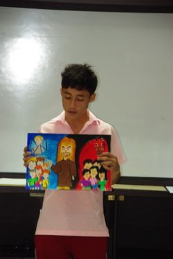 biblecontest_11feb058.JPG