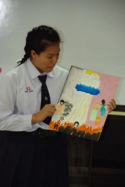 biblecontest_11feb060.JPG