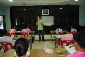 biblecontest_11feb062.JPG
