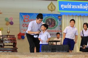 biblecontest_11feb070.JPG