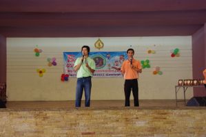 biblecontest_11feb075.JPG