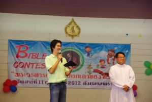 biblecontest_11feb078.JPG