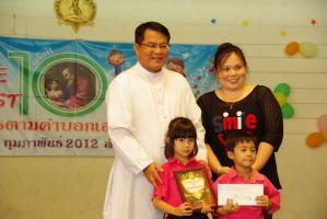 biblecontest_11feb080.JPG