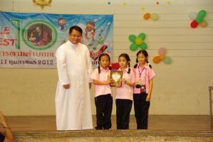 biblecontest_11feb081.JPG