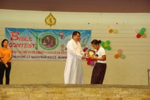 biblecontest_11feb086.JPG